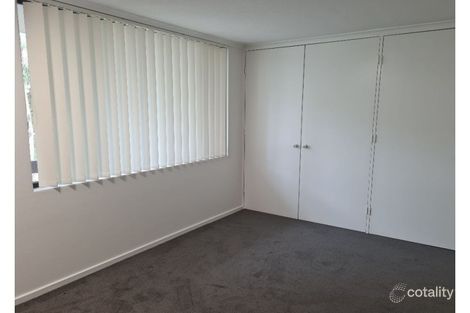 Property photo of 19/30-34 Cambridge Street Epping NSW 2121