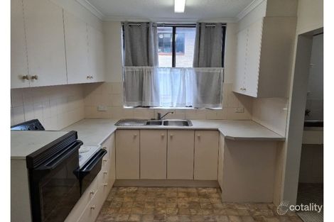 Property photo of 19/30-34 Cambridge Street Epping NSW 2121