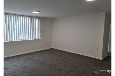 Property photo of 19/30-34 Cambridge Street Epping NSW 2121