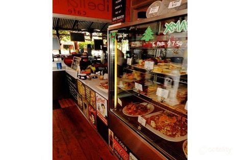 143 Victoria Ave, Albert Park, VIC 3206