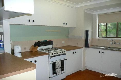 Property photo of 7 Second Avenue Marcoola QLD 4564