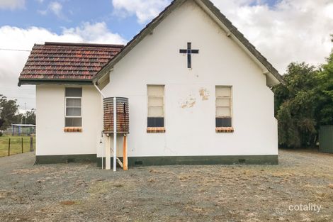 Property photo of 241 Hickey Road Katandra West VIC 3634