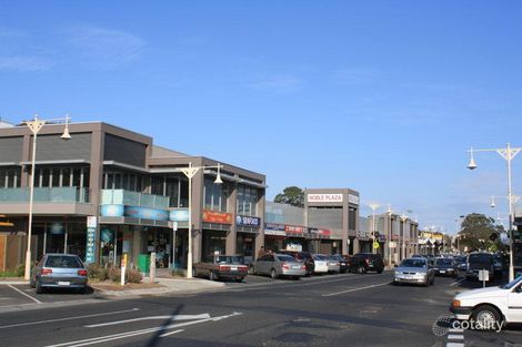 Property photo of 99 Buckley Street Noble Park VIC 3174