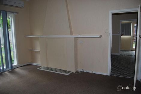 Property photo of 13 Brown Street Wonthaggi VIC 3995