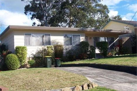 72 Calga Cres, Catalina, NSW 2536