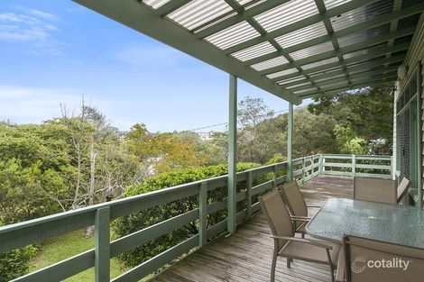 Property photo of 2 Iluka Road Rye VIC 3941