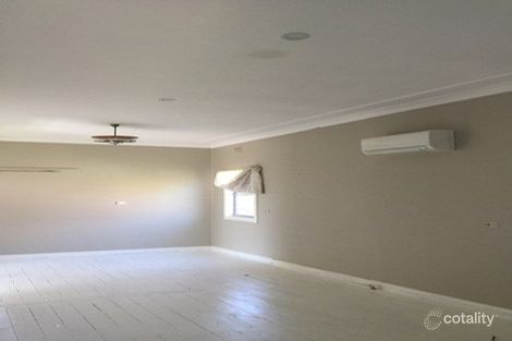 Property photo of 4 Ernest Street Belmont NSW 2280