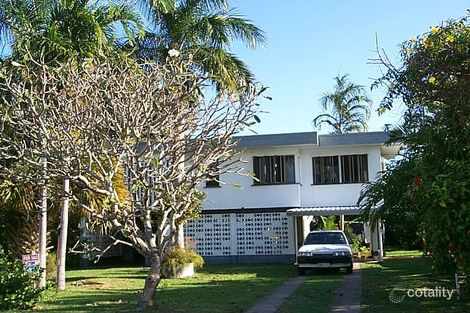 Property photo of 1 Cedar Street Forrest Beach QLD 4850
