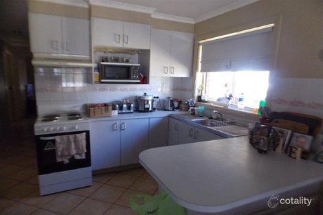 Property photo of 1 Danilenko Street Parkes NSW 2870