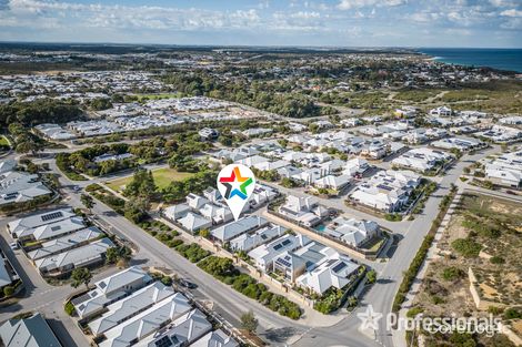 Property photo of 52 Lindsay Beach Boulevard Yanchep WA 6035