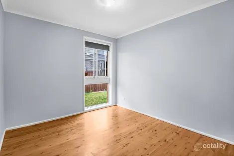 Property photo of 21 Roath Place Prospect NSW 2148