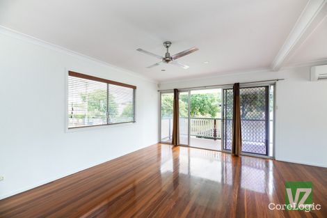 Property photo of 16 Pavonia Street Everton Hills QLD 4053