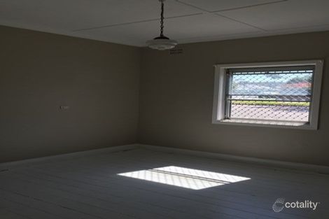 Property photo of 4 Ernest Street Belmont NSW 2280