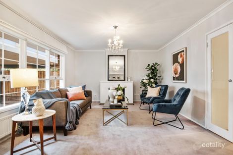 Property photo of 3 Sandgate Avenue Croydon VIC 3136