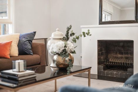 Property photo of 3 Sandgate Avenue Croydon VIC 3136
