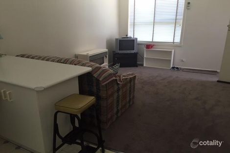 Property photo of 2/5 Wright Street Essendon VIC 3040