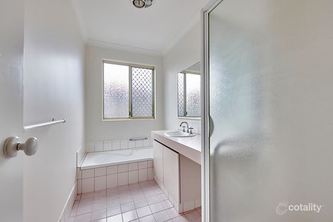Property photo of 2/102-104 Barbican Street East Shelley WA 6148