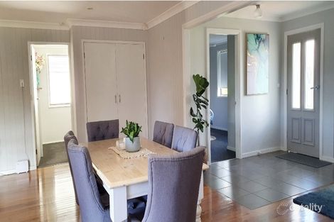 Property photo of 12 Bali Hai Avenue Forster NSW 2428