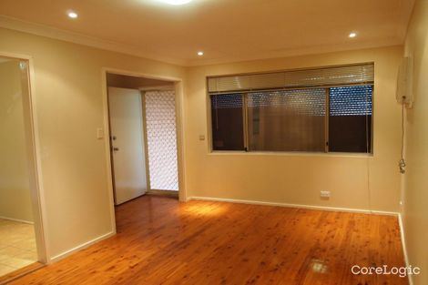 Property photo of 1 Orion Street Rooty Hill NSW 2766