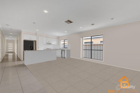 Property photo of 29 Elsmore Street Tarneit VIC 3029
