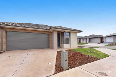 9 Biplane Way, Diggers Rest, VIC 3427
