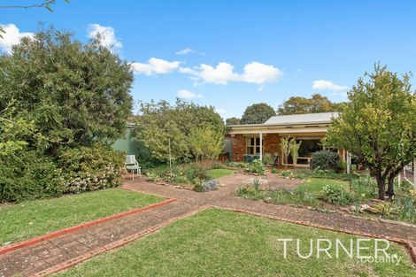 Property photo of 7 Seaview Street Fullarton SA 5063
