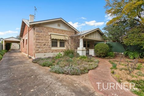 Property photo of 7 Seaview Street Fullarton SA 5063