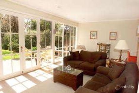 Property photo of 21 Devon Street Box Hill South VIC 3128
