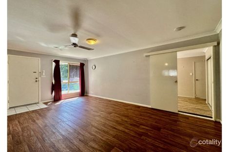 Property photo of 56 Cowley Drive Flinders View QLD 4305