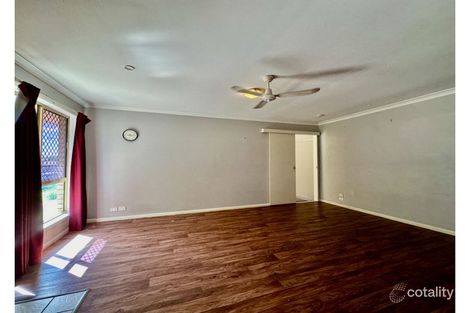 Property photo of 56 Cowley Drive Flinders View QLD 4305