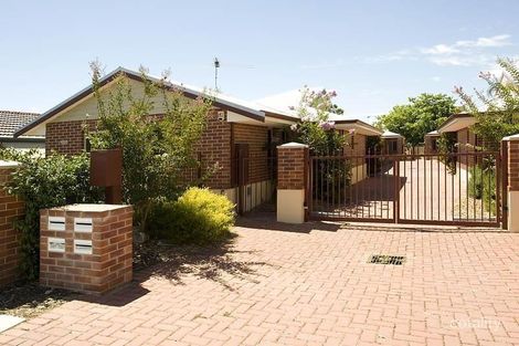 2/46 Charles St, Midland, WA 6056