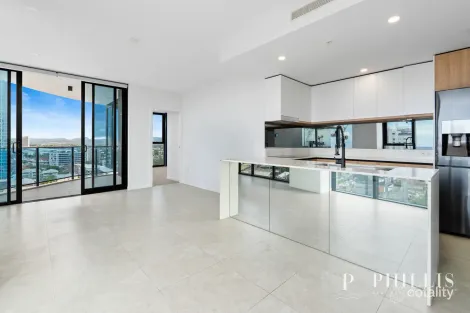 Property photo of 1104/28-30 Second Avenue Broadbeach QLD 4218