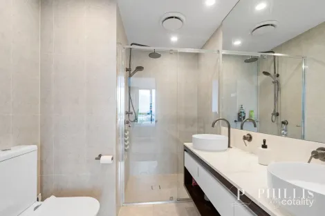 Property photo of 1104/28-30 Second Avenue Broadbeach QLD 4218