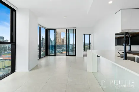 Property photo of 1104/28-30 Second Avenue Broadbeach QLD 4218