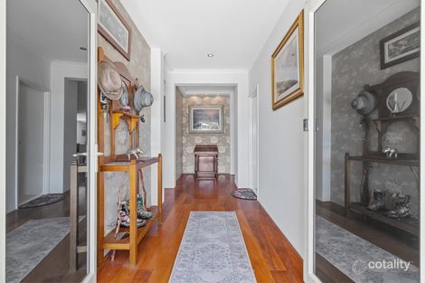 Property photo of 8 Bremer Way South Yunderup WA 6208