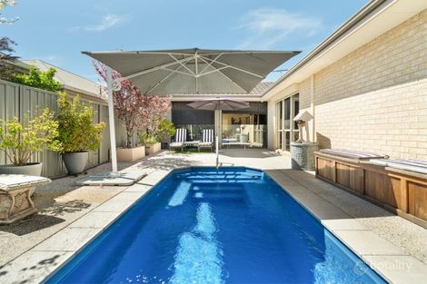Property photo of 8 Bremer Way South Yunderup WA 6208
