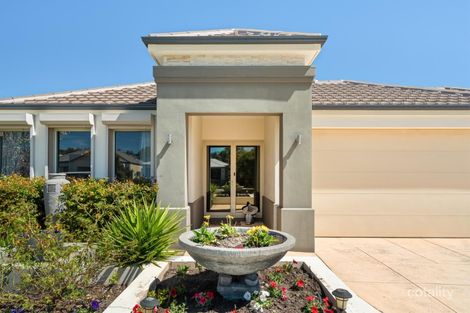 Property photo of 8 Bremer Way South Yunderup WA 6208