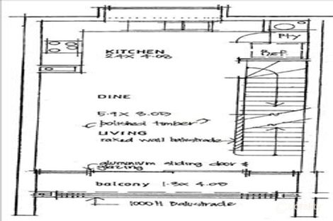 Property photo of 3/17 Garden Terrace Mawson Lakes SA 5095