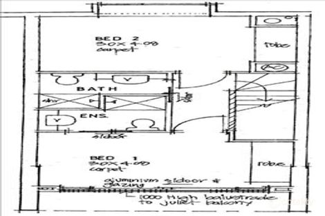 Property photo of 3/17 Garden Terrace Mawson Lakes SA 5095