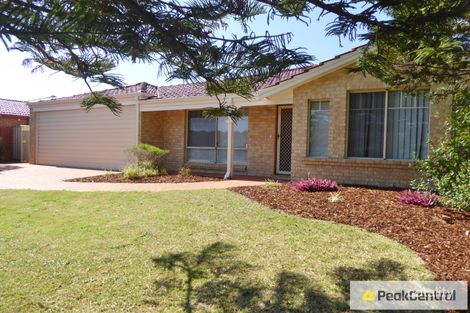 Property photo of 153 Secret Harbour Boulevard Secret Harbour WA 6173