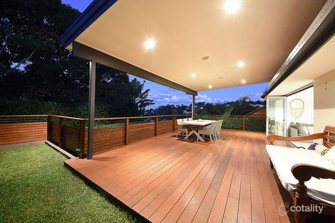 Property photo of 2/9 Alinjarra Drive Tugun QLD 4224