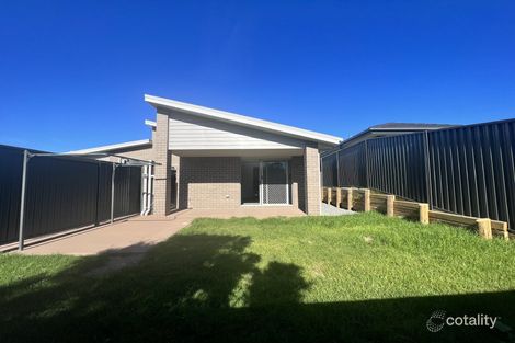 2/31 Bangalay St, Heddon Greta, NSW 2321