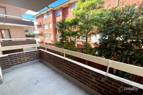 Property photo of 3/7 Isabel Street Ryde NSW 2112