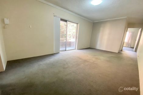 Property photo of 3/7 Isabel Street Ryde NSW 2112