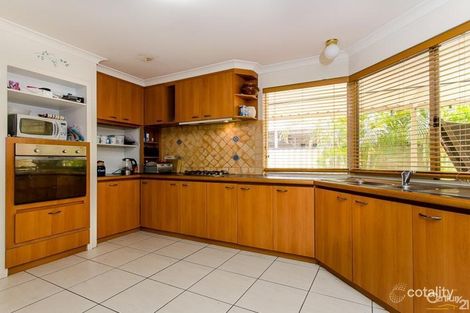 Property photo of 14 Tobermory Pass Canning Vale WA 6155