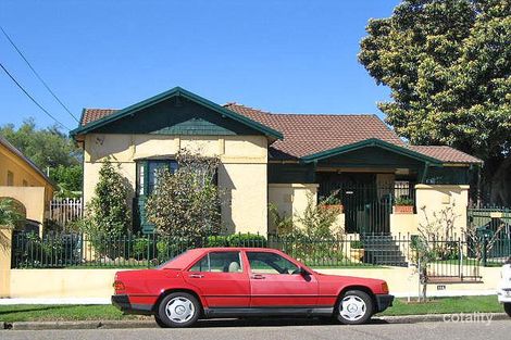 114 Rosebery Ave, Rosebery, NSW 2018