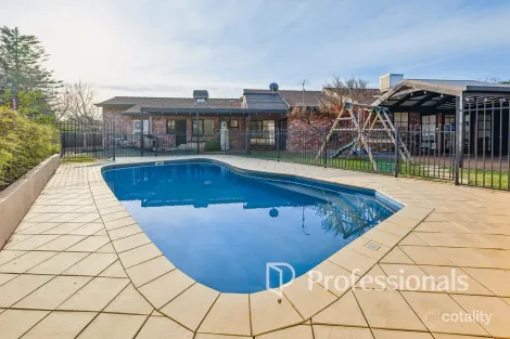 28 Kiata Dr, Mildura, VIC 3500
