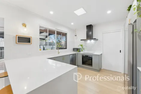 Property photo of 28 Kiata Drive Mildura VIC 3500