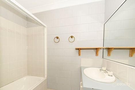 Property photo of 9/28-30 Henry Street West End QLD 4810