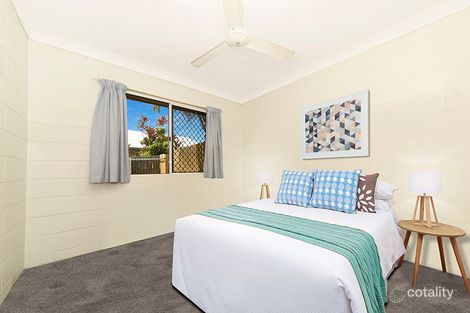 Property photo of 9/28-30 Henry Street West End QLD 4810